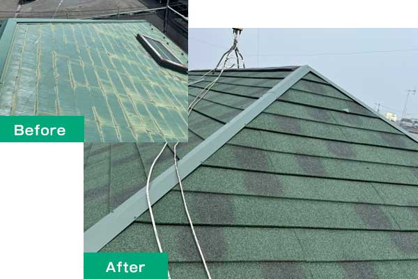 山田工芸 ディプロマットスターの施工単価