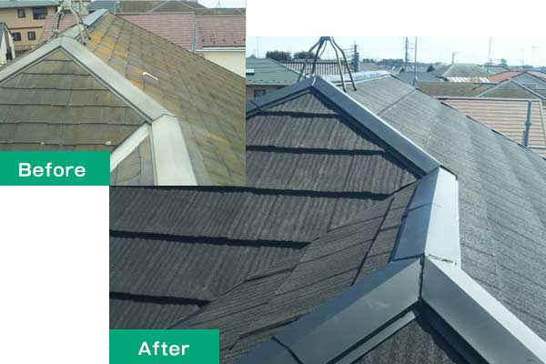 山田工芸 ディプロマットスターの施工単価