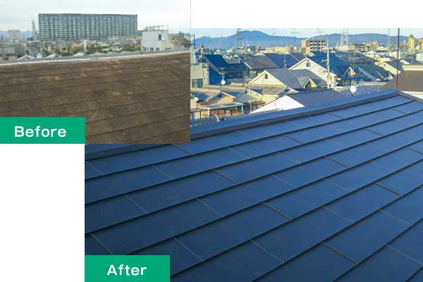 山田工芸 エイトワンの施工単価