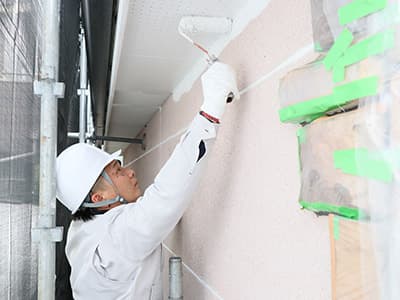中間マージン不要の適正価格
