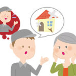 屋根修理業界の悪徳業者にご注意を